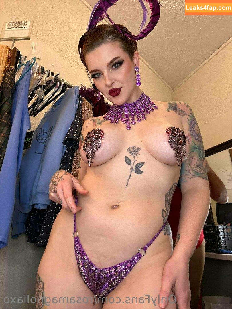 rosamagnoliaxo / rosa_magnoliaxo leaked photo photo #0100