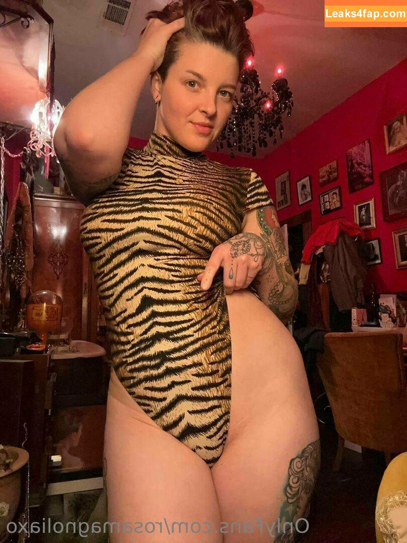 rosamagnoliaxo / rosa_magnoliaxo leaked photo photo #0116