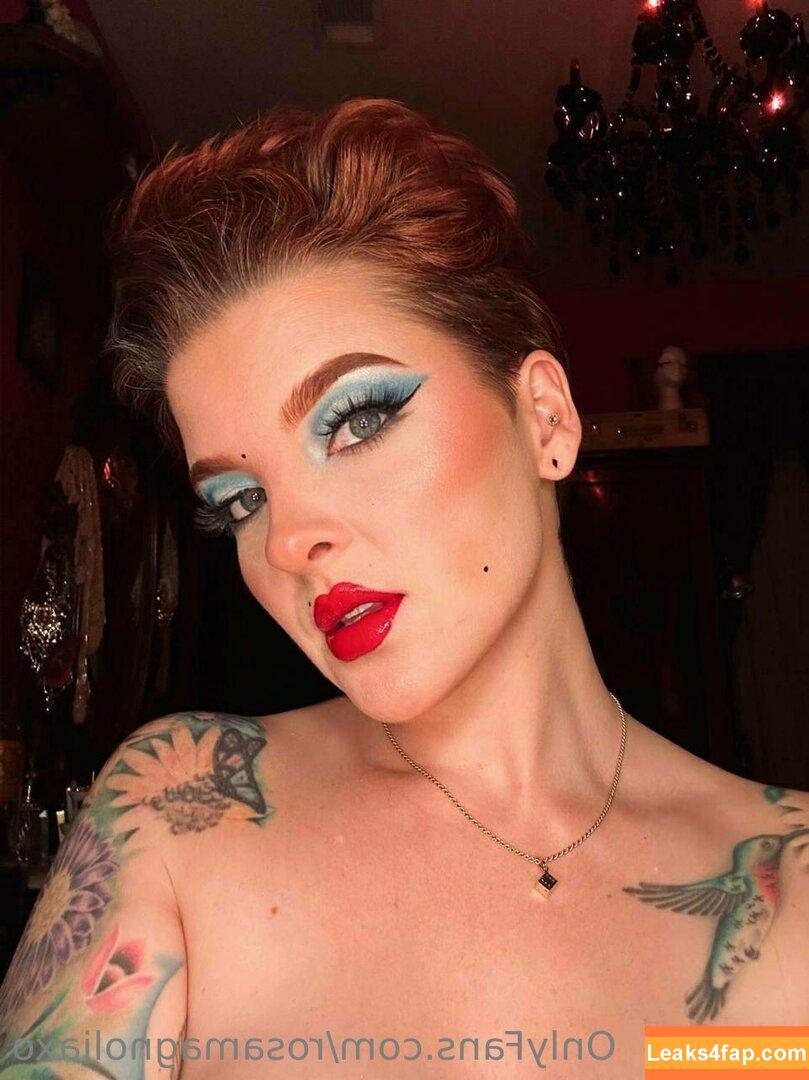 rosamagnoliaxo / rosa_magnoliaxo leaked photo photo #0118