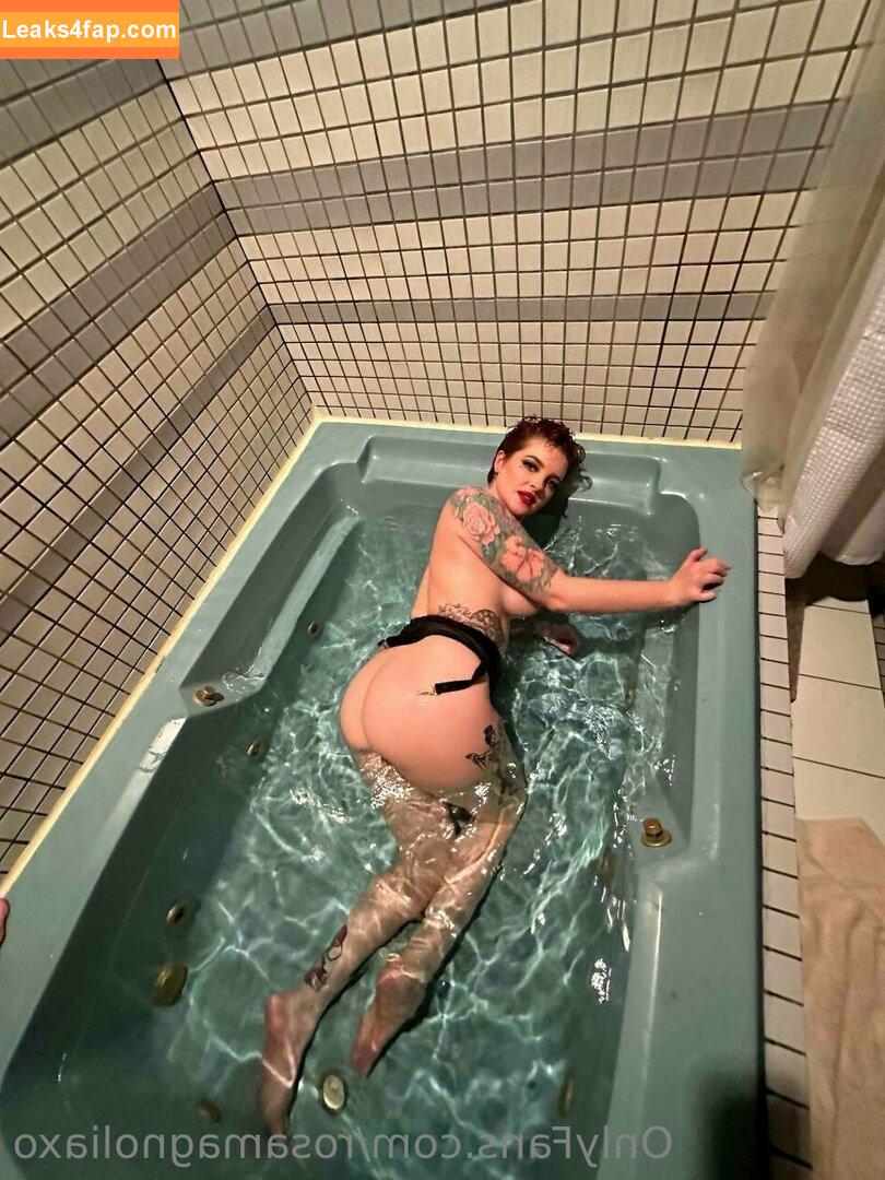 rosamagnoliaxo / rosa_magnoliaxo leaked photo photo #0119