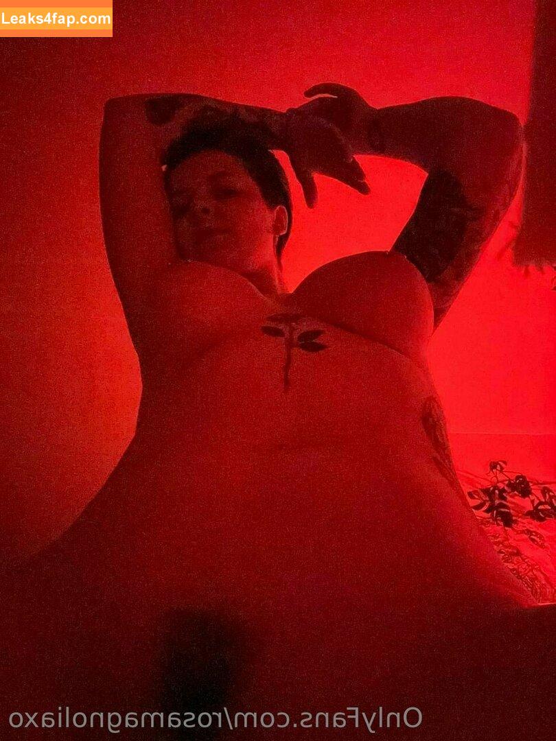 rosamagnoliaxo / rosa_magnoliaxo leaked photo photo #0135