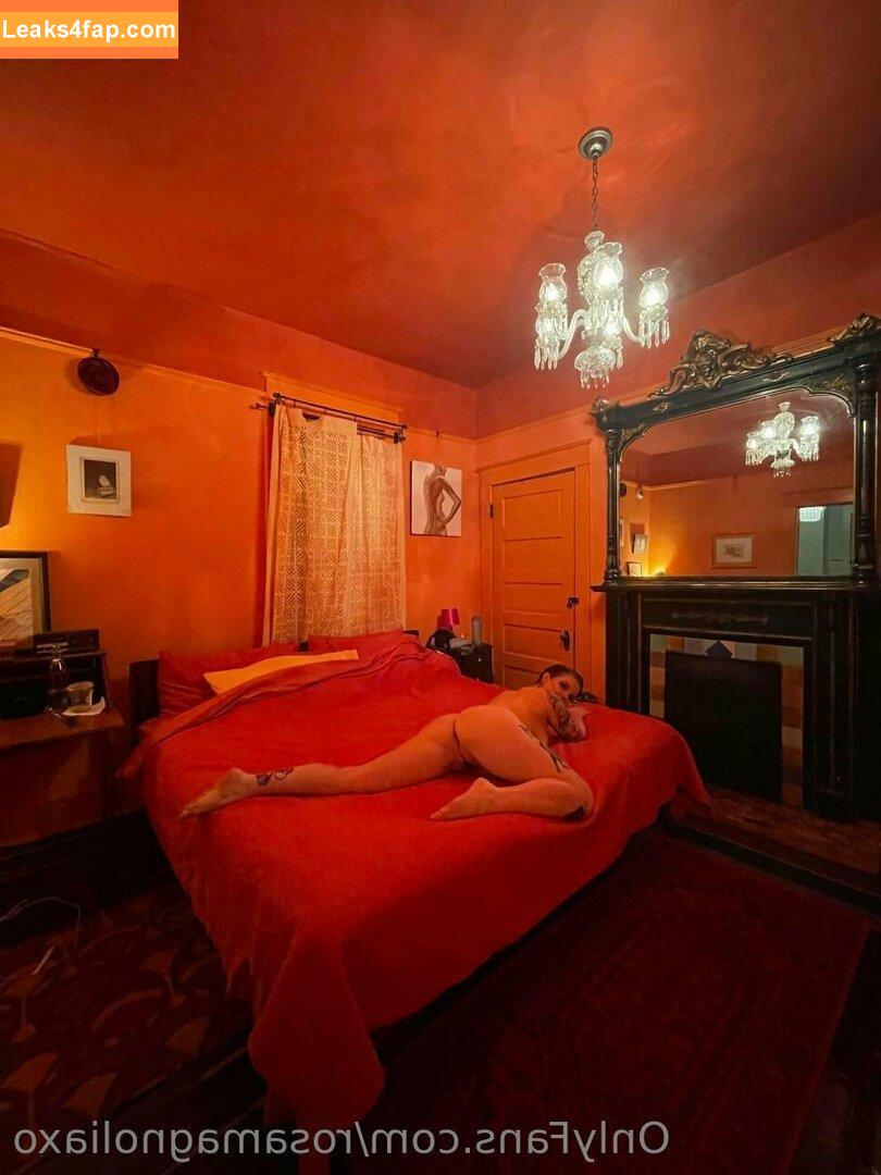 rosamagnoliaxo / rosa_magnoliaxo leaked photo photo #0141