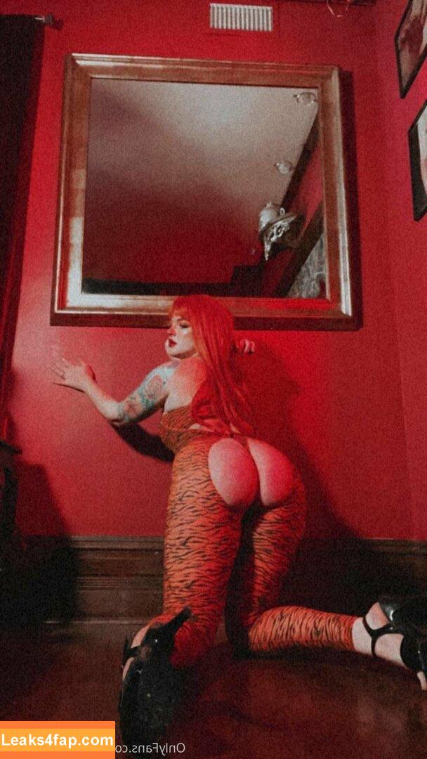 rosamagnoliaxo / rosa_magnoliaxo leaked photo photo #0147