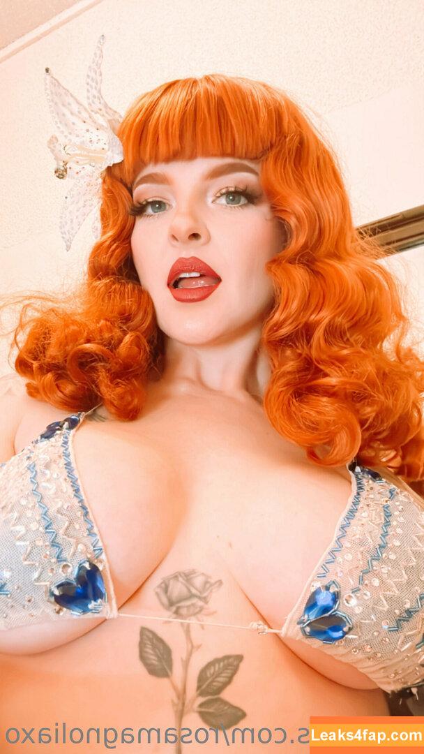 rosamagnoliaxo / rosa_magnoliaxo leaked photo photo #0174
