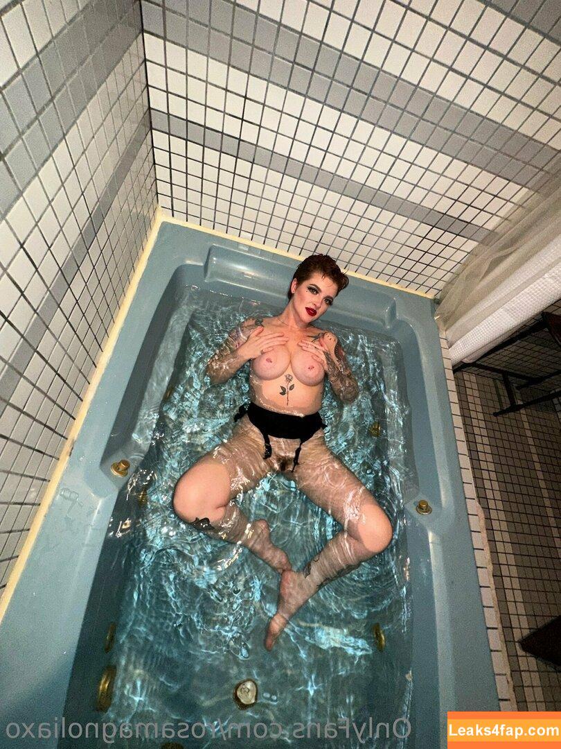 rosamagnoliaxo / rosa_magnoliaxo leaked photo photo #0192