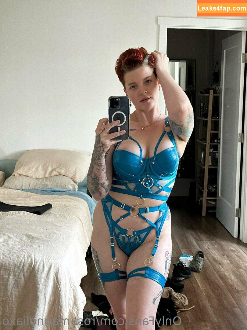 rosamagnoliaxo / rosa_magnoliaxo leaked photo photo #0207