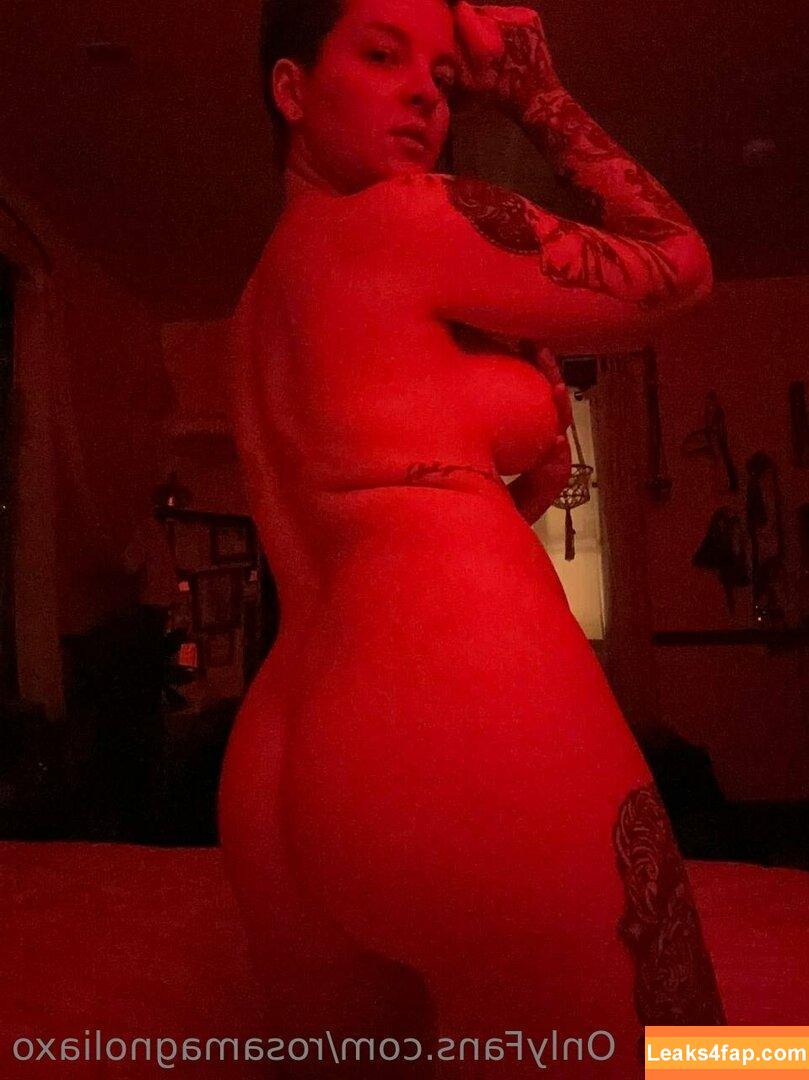 rosamagnoliaxo / rosa_magnoliaxo leaked photo photo #0214