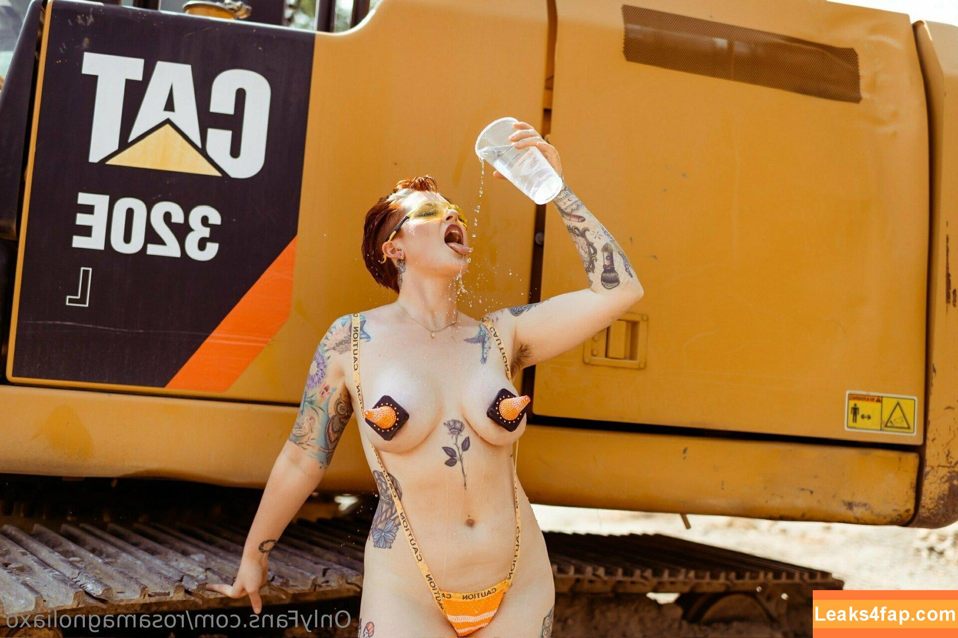 rosamagnoliaxo / rosa_magnoliaxo leaked photo photo #0242