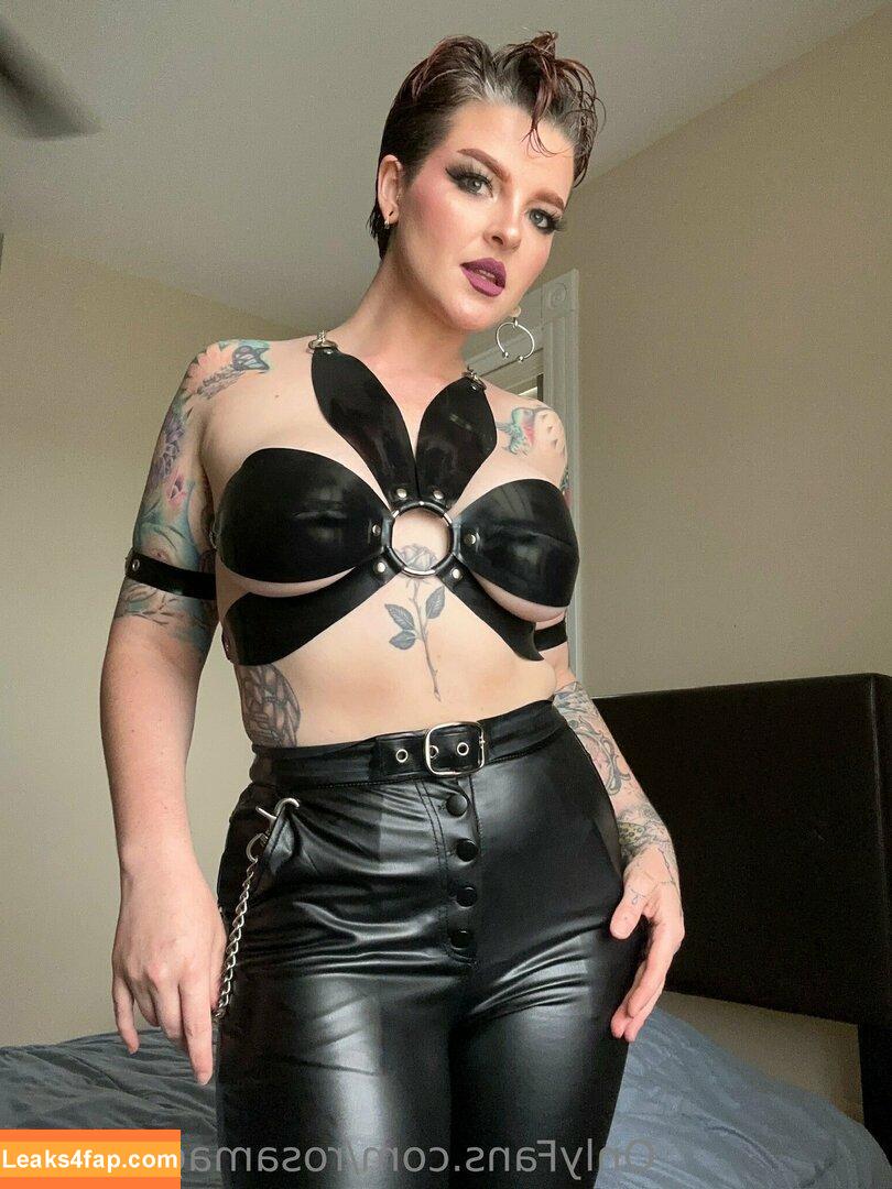 rosamagnoliaxo / rosa_magnoliaxo leaked photo photo #0257
