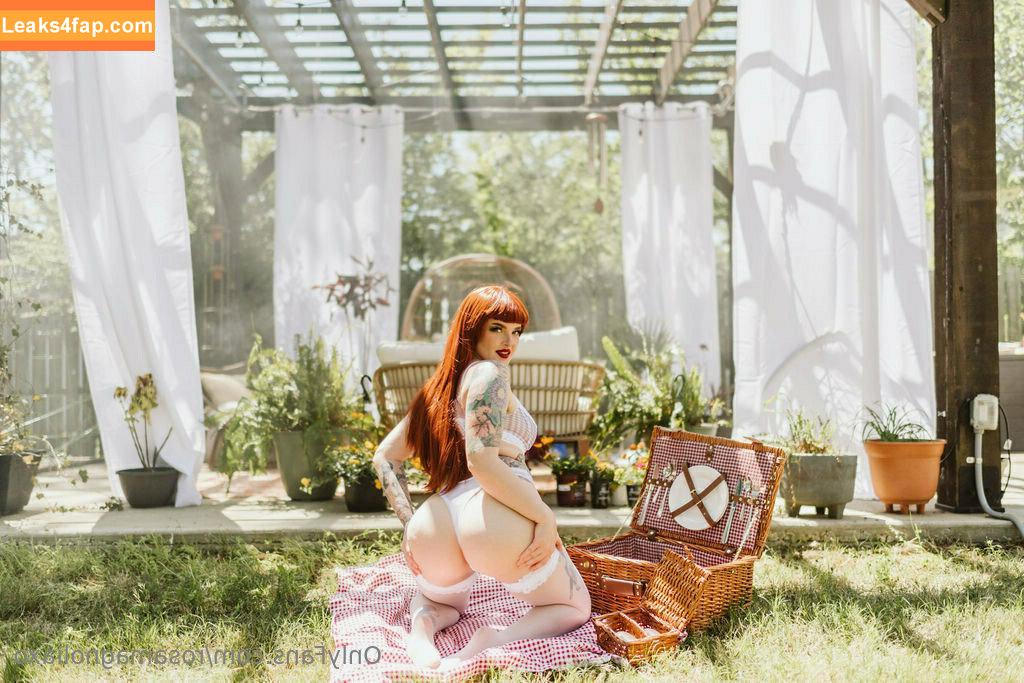 rosamagnoliaxo / rosa_magnoliaxo leaked photo photo #0290