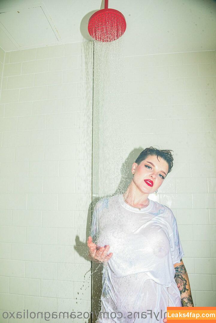 rosamagnoliaxo / rosa_magnoliaxo leaked photo photo #0331