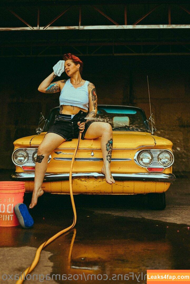 rosamagnoliaxo / rosa_magnoliaxo leaked photo photo #0338