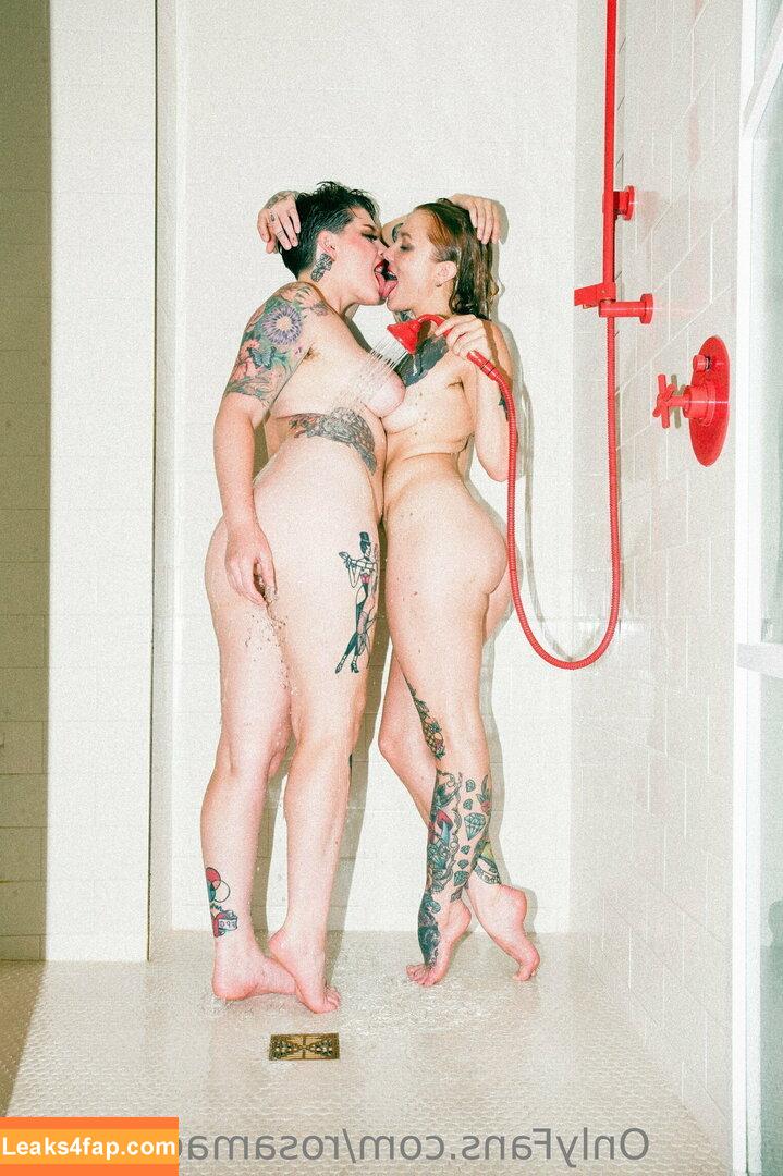 rosamagnoliaxo / rosa_magnoliaxo leaked photo photo #0340