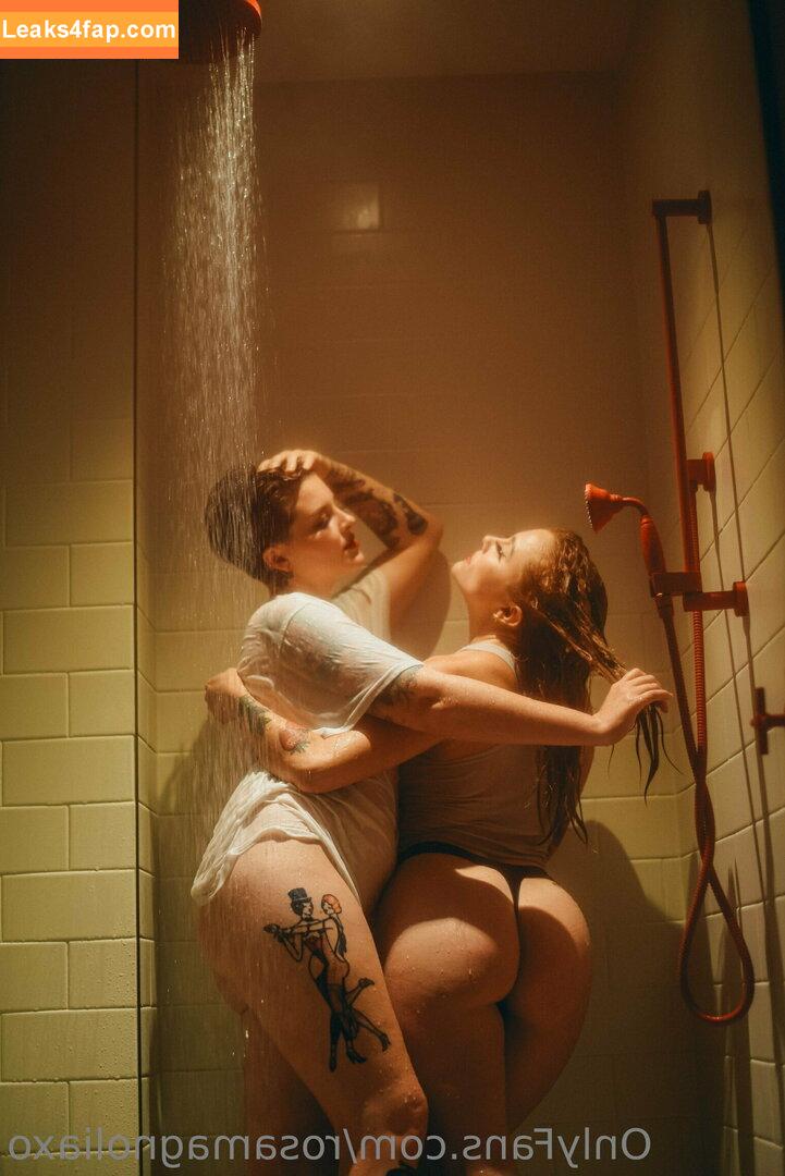 rosamagnoliaxo / rosa_magnoliaxo leaked photo photo #0343