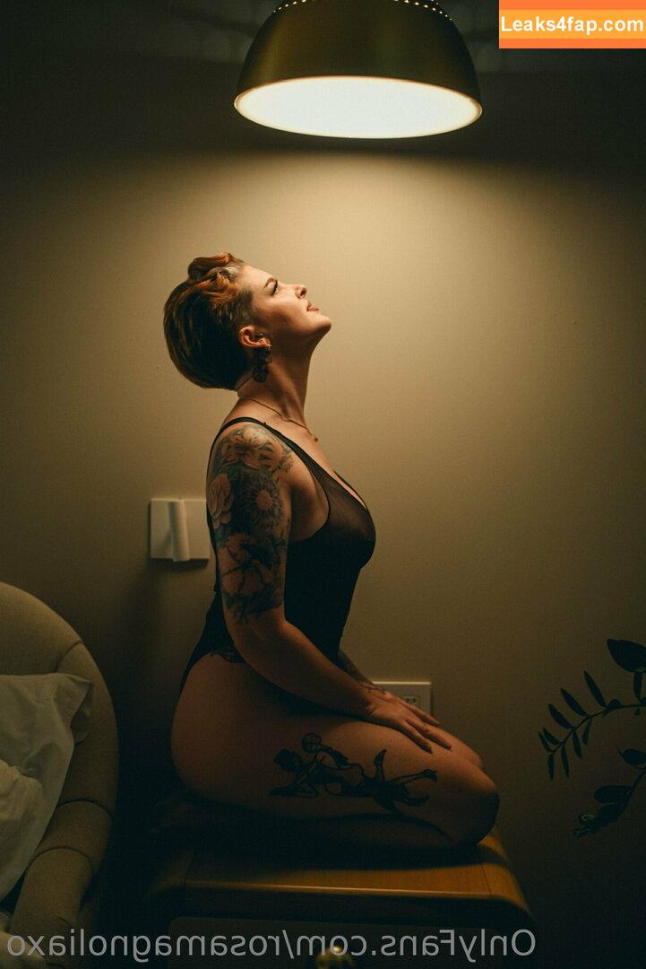 rosamagnoliaxo / rosa_magnoliaxo leaked photo photo #0344