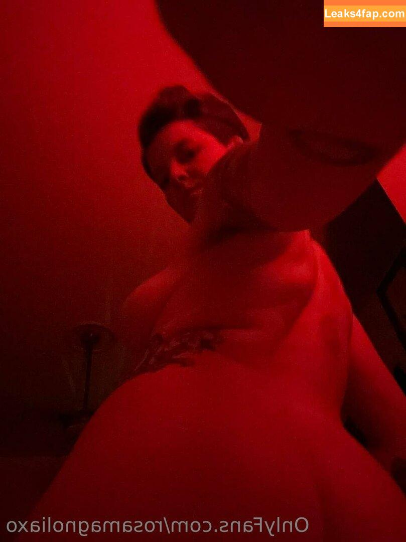rosamagnoliaxo / rosa_magnoliaxo leaked photo photo #0349