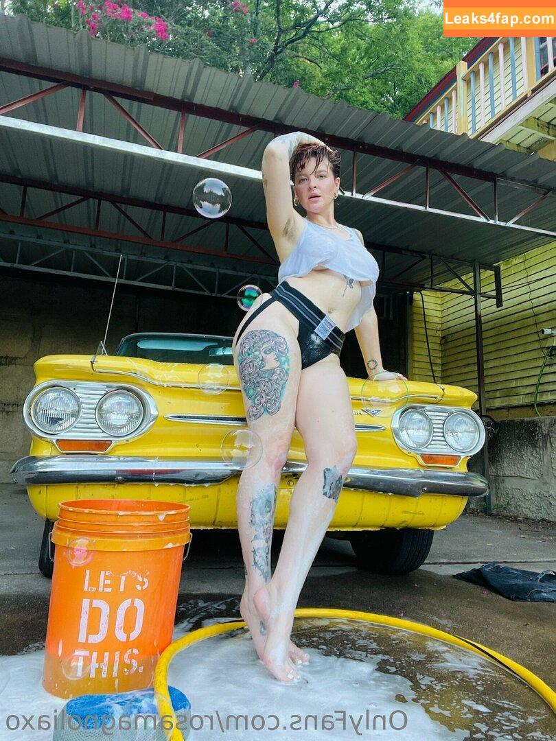 rosamagnoliaxo / rosa_magnoliaxo leaked photo photo #0356