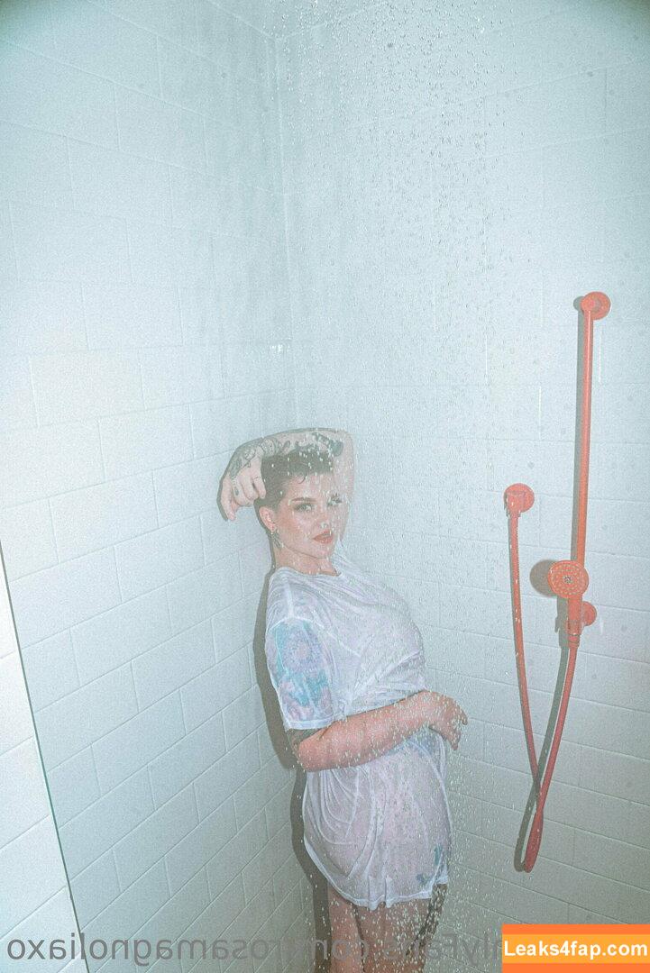 rosamagnoliaxo / rosa_magnoliaxo leaked photo photo #0357