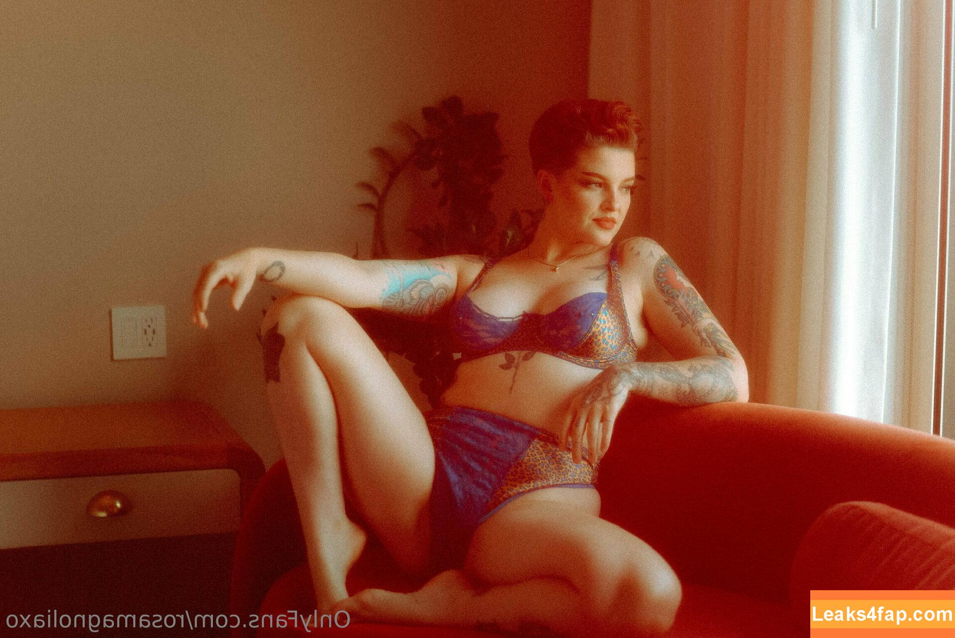 rosamagnoliaxo / rosa_magnoliaxo leaked photo photo #0366