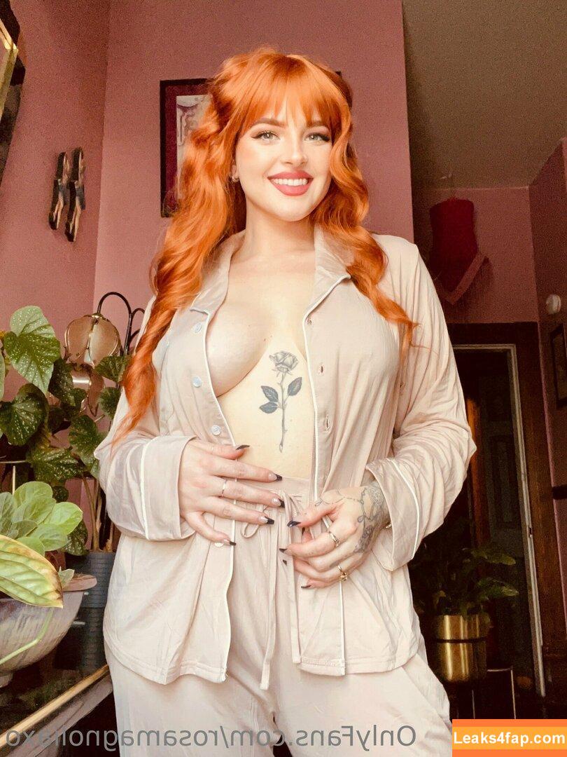 rosamagnoliaxo / rosa_magnoliaxo leaked photo photo #0372