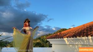 rosamagnoliaxo photo #0020