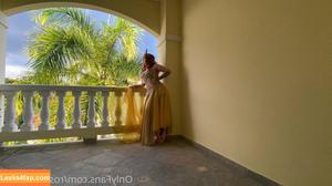 rosamagnoliaxo photo #0021