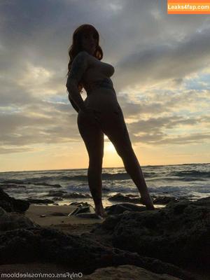 rosamagnoliaxo photo #0045