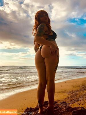 rosamagnoliaxo photo #0047