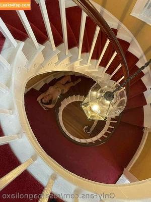 rosamagnoliaxo photo #0058