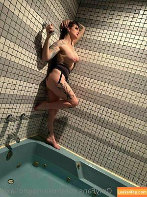 rosamagnoliaxo photo #0093
