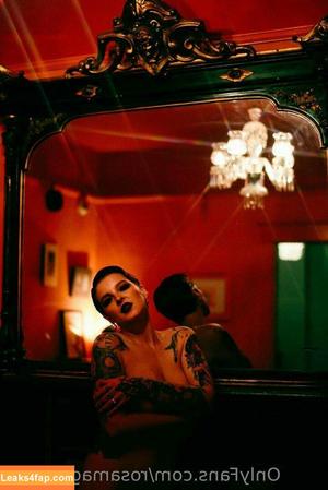 rosamagnoliaxo photo #0098