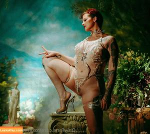 rosamagnoliaxo photo #0155