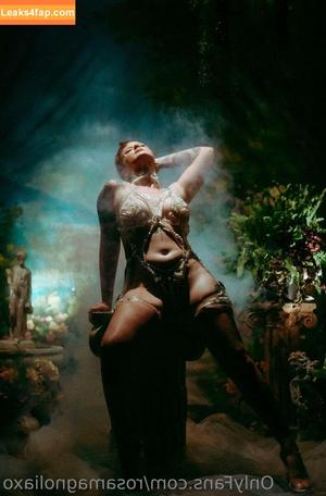 rosamagnoliaxo photo #0158
