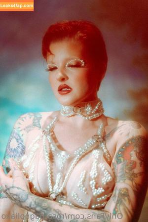 rosamagnoliaxo photo #0159