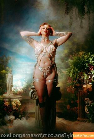 rosamagnoliaxo photo #0211