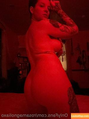 rosamagnoliaxo photo #0214