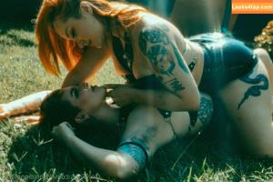 rosamagnoliaxo photo #0222