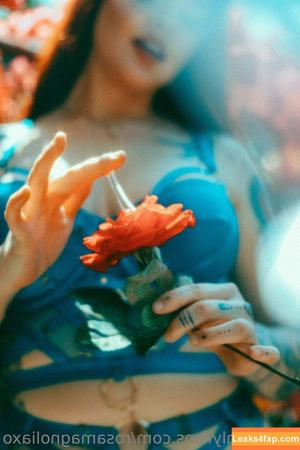 rosamagnoliaxo photo #0235