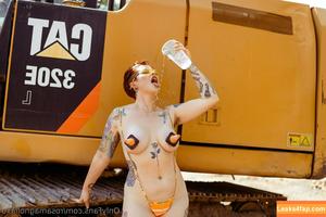 rosamagnoliaxo photo #0242