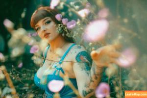 rosamagnoliaxo photo #0285