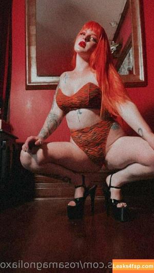 rosamagnoliaxo photo #0294