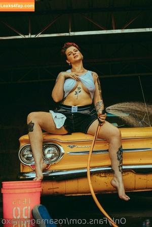 rosamagnoliaxo photo #0297