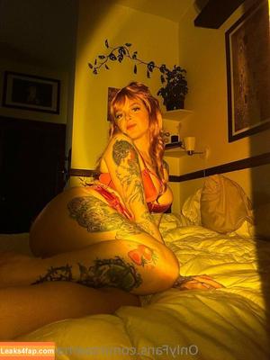 rosamagnoliaxo photo #0308