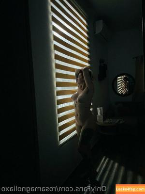rosamagnoliaxo photo #0320