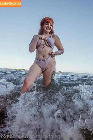 rosamagnoliaxo photo #0322
