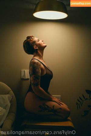 rosamagnoliaxo photo #0344