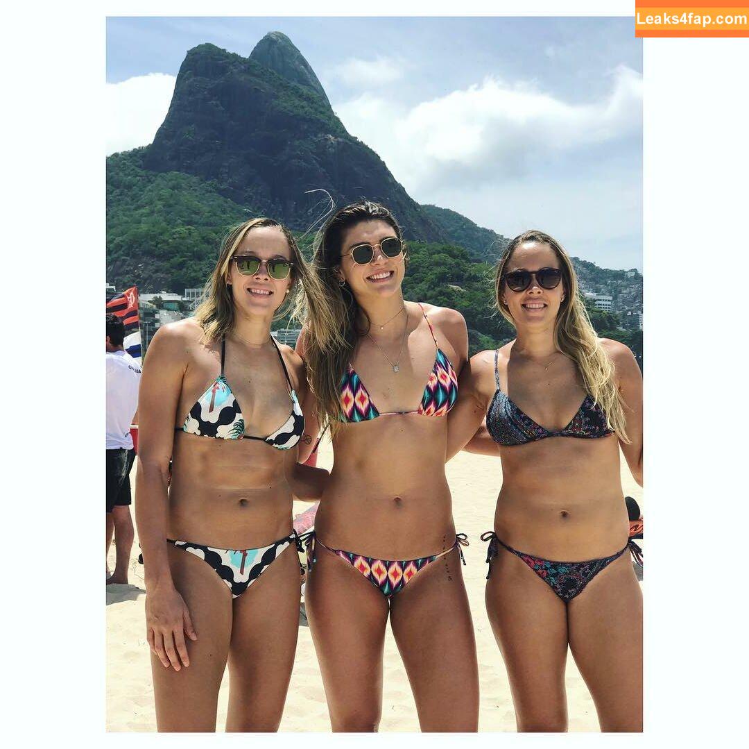 Rosamaria Montibeller / rosamariaoficial leaked photo photo #0010