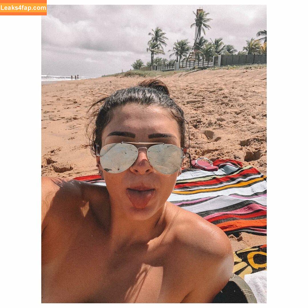 Rosamaria Montibeller / rosamariaoficial leaked photo photo #0012