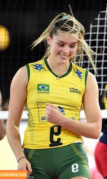 Rosamaria Montibeller / rosamariaoficial leaked photo photo #0018