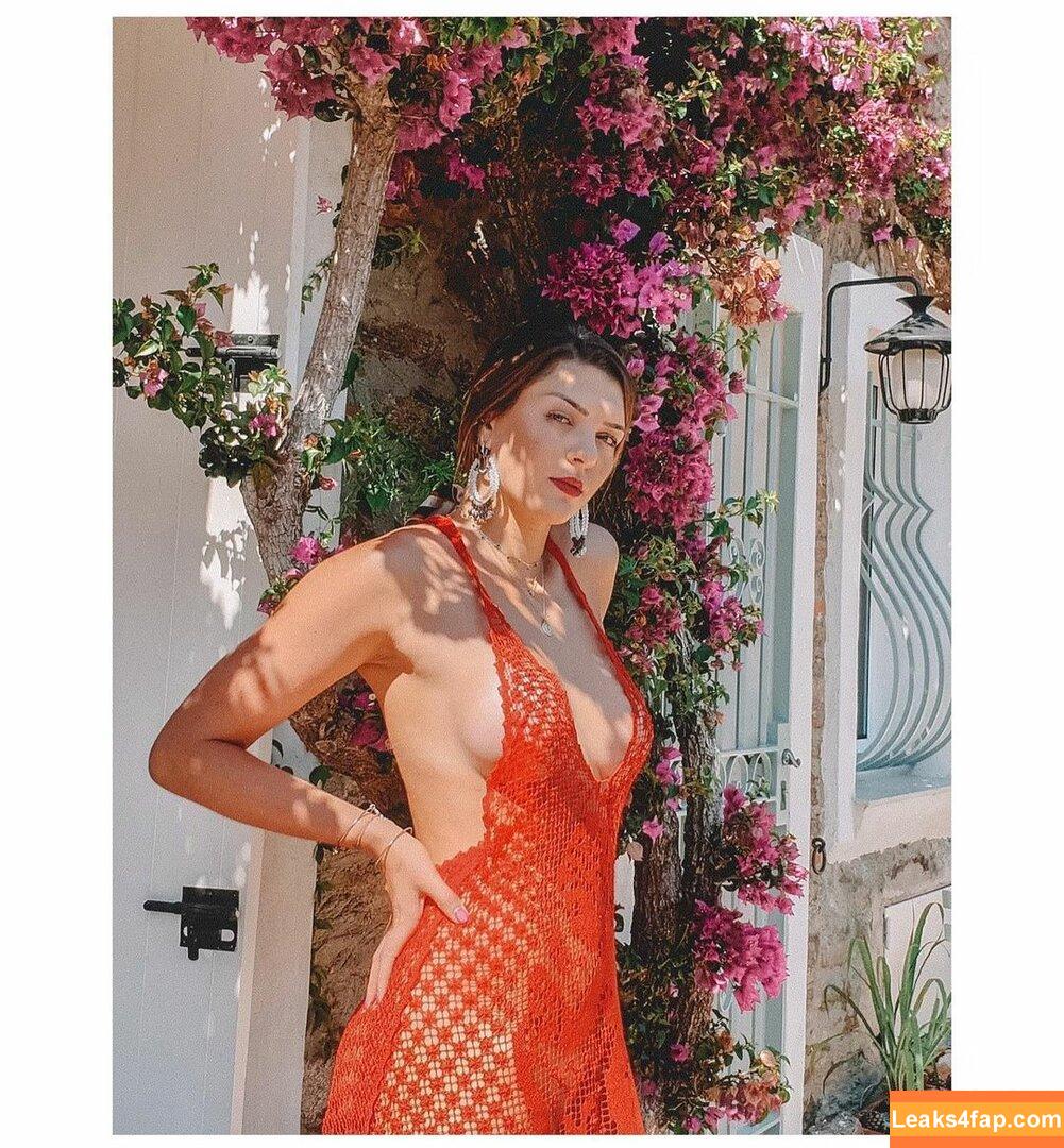 Rosamaria Montibeller / rosamariaoficial leaked photo photo #0022